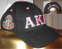 AKA Cap Black - BD.jpg